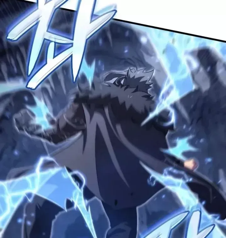 Kẻ Phá Vỡ Chap 86 - Next Chap 85