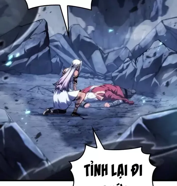 Kẻ Phá Vỡ Chap 86 - Next Chap 85