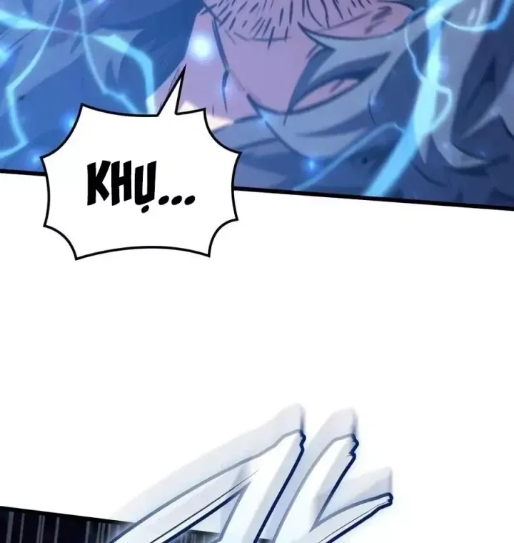 Kẻ Phá Vỡ Chap 86 - Next Chap 85