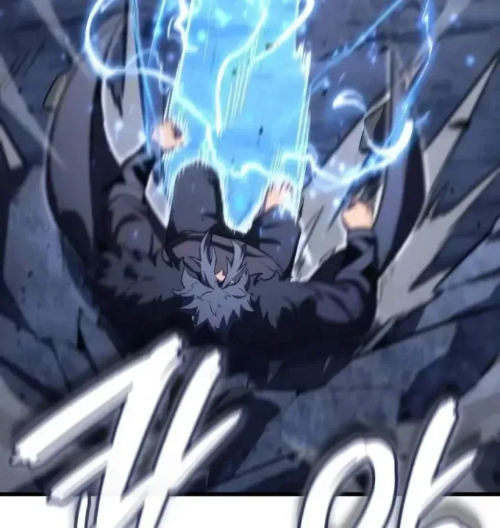 Kẻ Phá Vỡ Chap 86 - Next Chap 85