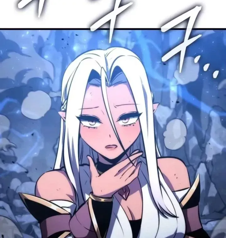 Kẻ Phá Vỡ Chap 86 - Next Chap 85