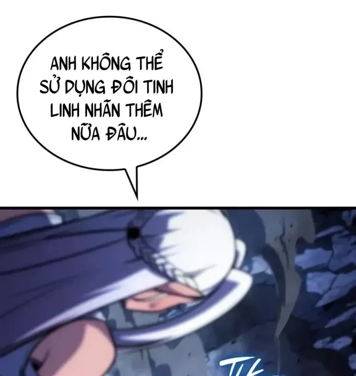 Kẻ Phá Vỡ Chap 86 - Next Chap 85