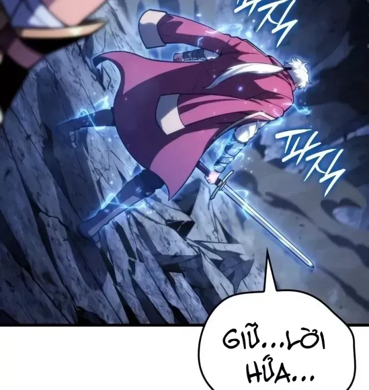 Kẻ Phá Vỡ Chap 86 - Next Chap 85