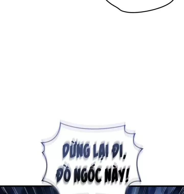 Kẻ Phá Vỡ Chap 86 - Next Chap 85