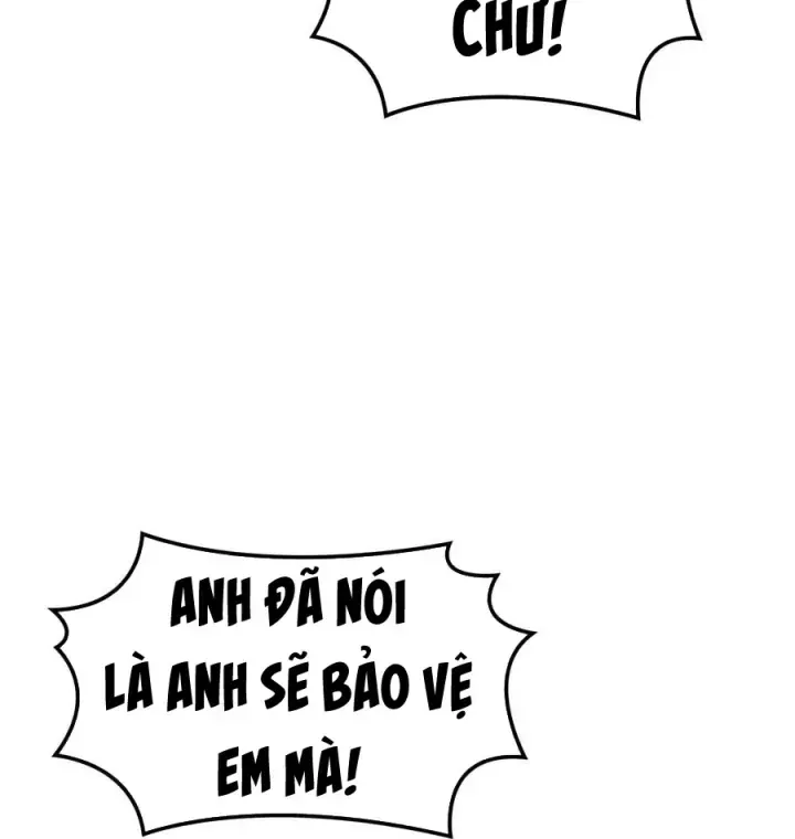 Kẻ Phá Vỡ Chap 86 - Next Chap 85