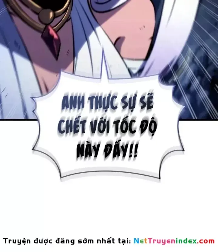 Kẻ Phá Vỡ Chap 86 - Next Chap 85