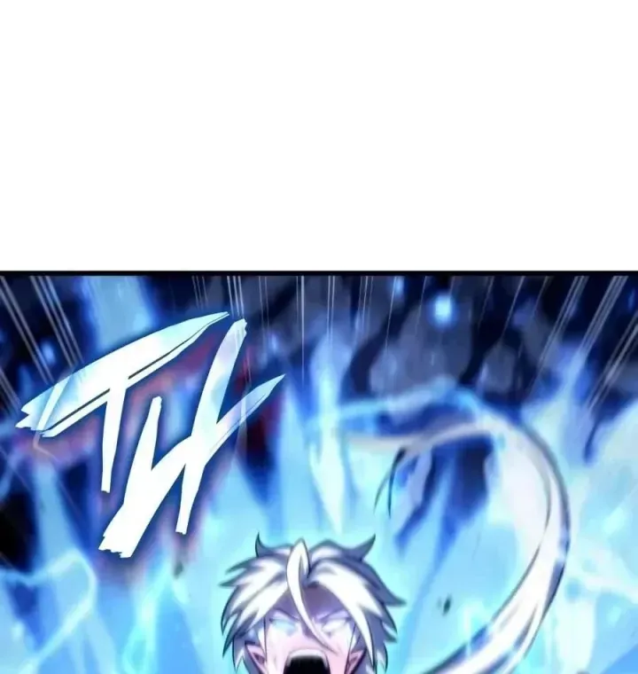 Kẻ Phá Vỡ Chap 86 - Next Chap 85