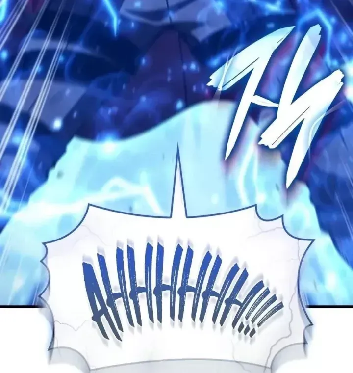 Kẻ Phá Vỡ Chap 86 - Next Chap 85