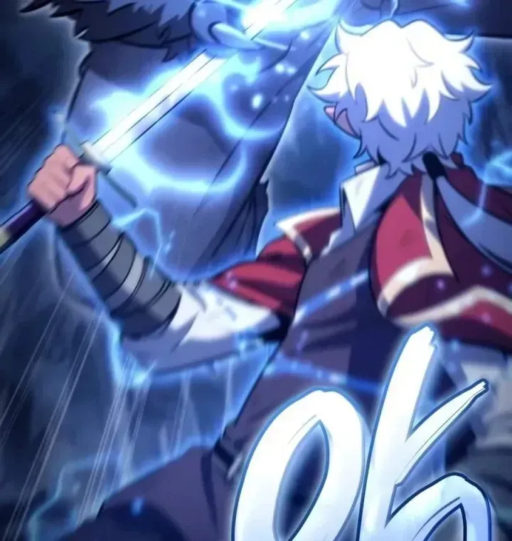 Kẻ Phá Vỡ Chap 86 - Next Chap 85