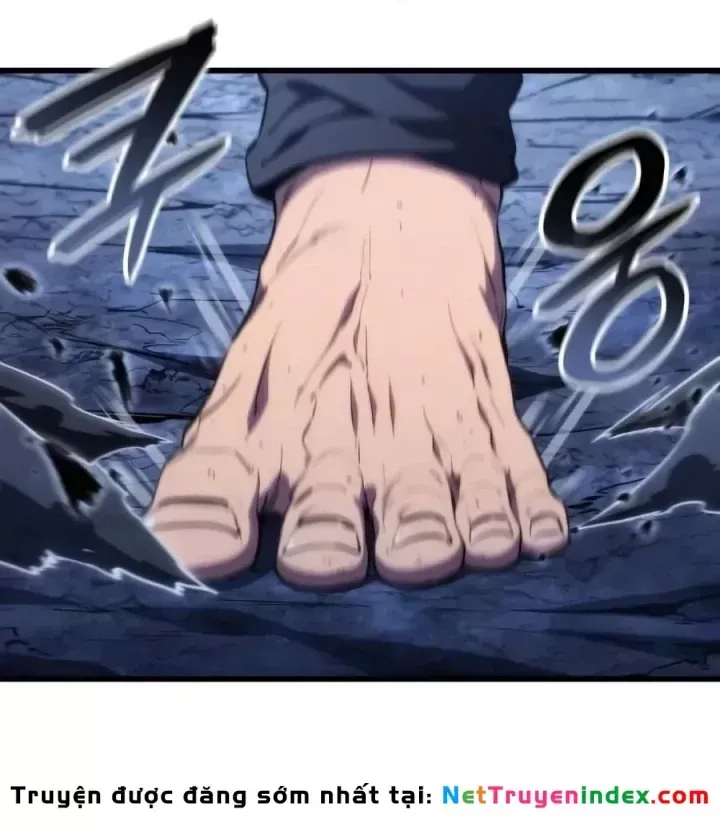 Kẻ Phá Vỡ Chap 86 - Next Chap 85