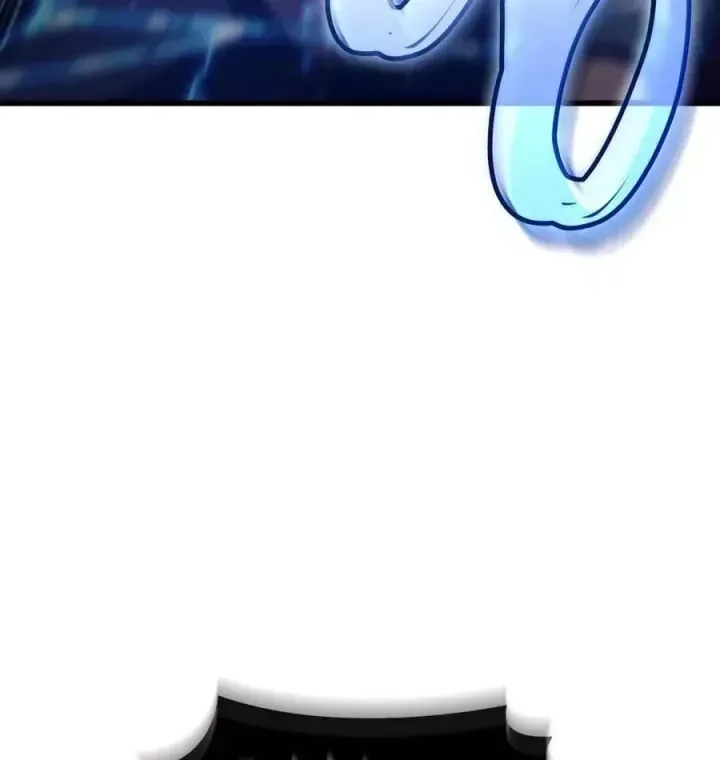 Kẻ Phá Vỡ Chap 86 - Next Chap 85