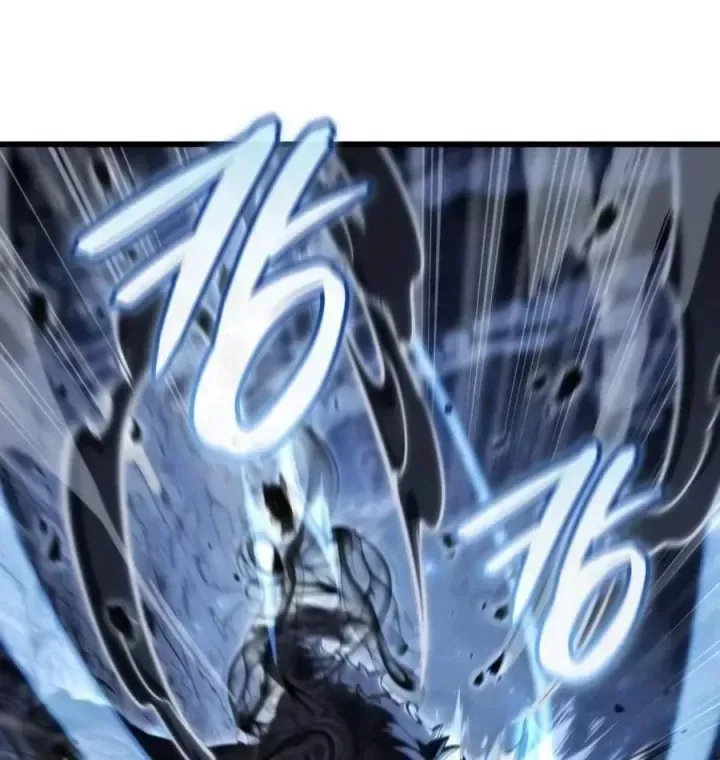 Kẻ Phá Vỡ Chap 86 - Next Chap 85