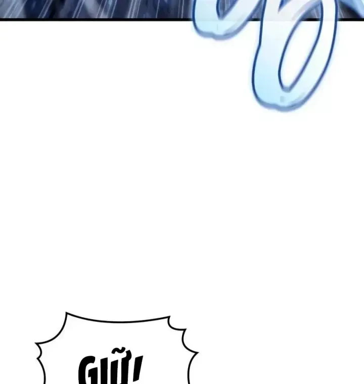 Kẻ Phá Vỡ Chap 86 - Next Chap 85