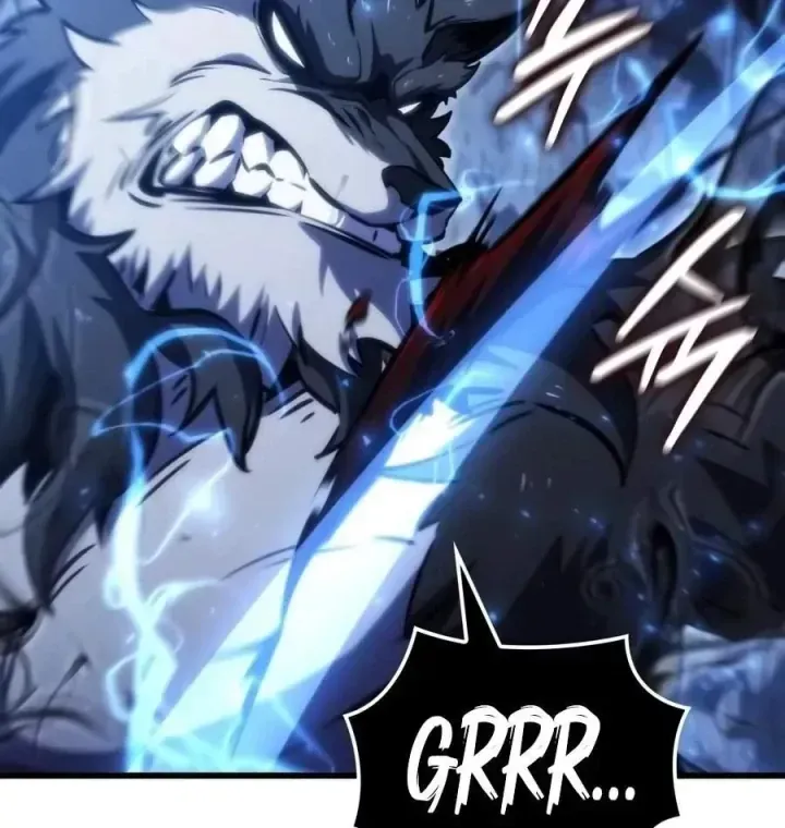 Kẻ Phá Vỡ Chap 86 - Next Chap 85