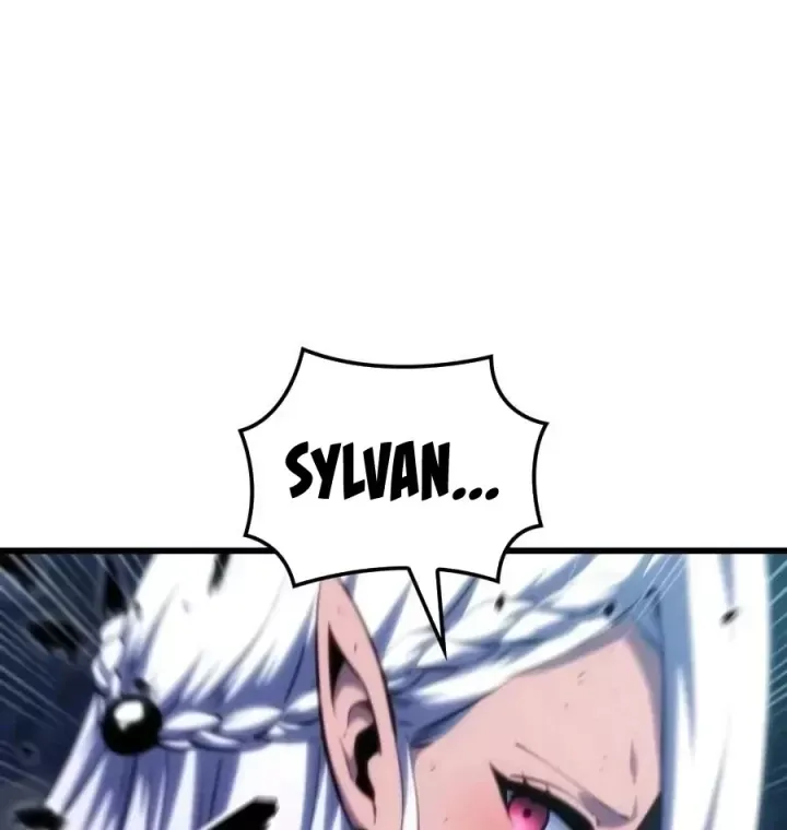 Kẻ Phá Vỡ Chap 86 - Next Chap 85