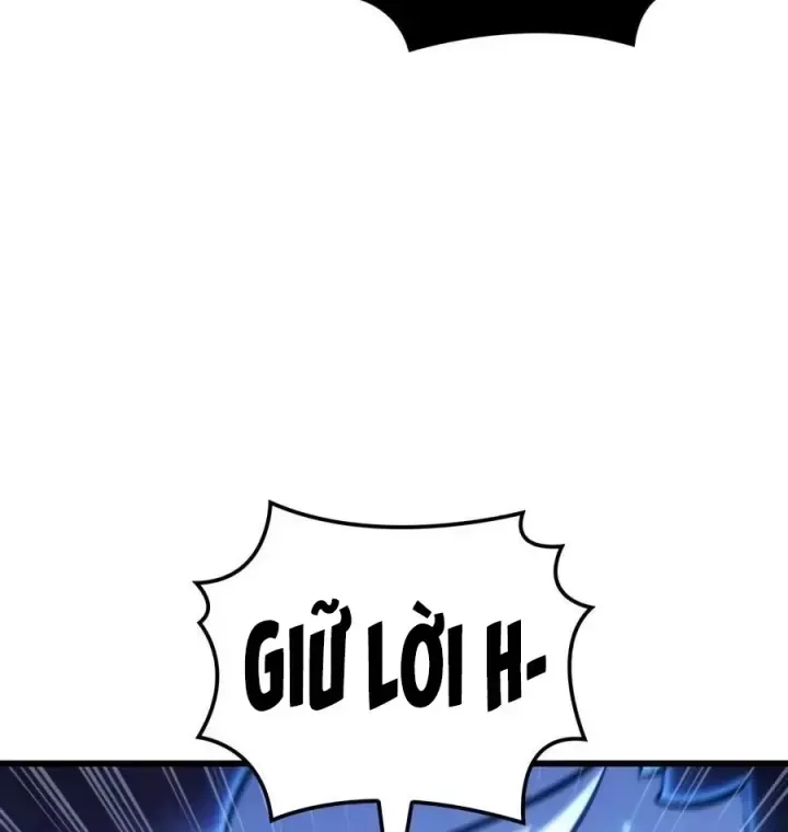 Kẻ Phá Vỡ Chap 86 - Next Chap 85