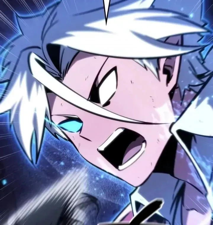Kẻ Phá Vỡ Chap 86 - Next Chap 85