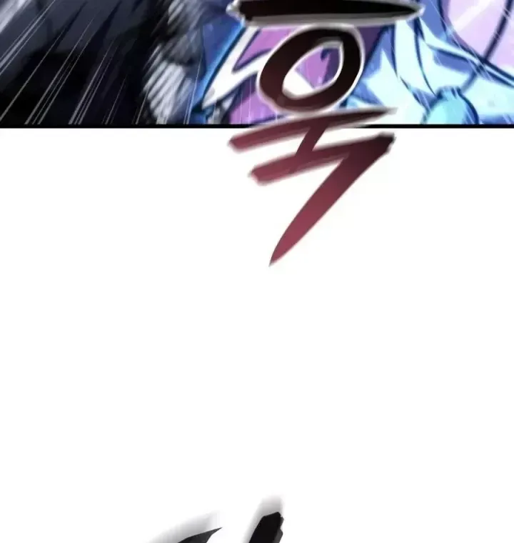 Kẻ Phá Vỡ Chap 86 - Next Chap 85