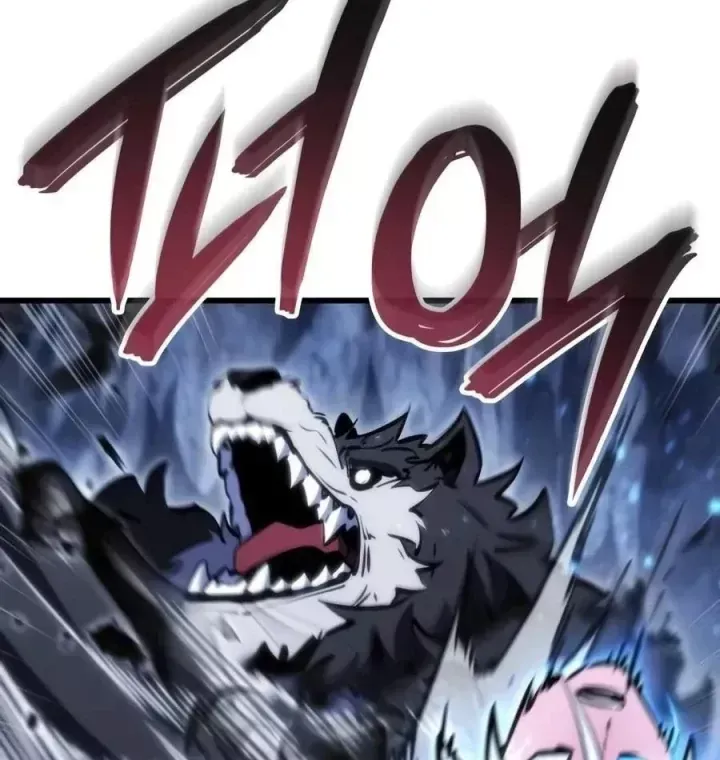 Kẻ Phá Vỡ Chap 86 - Next Chap 85