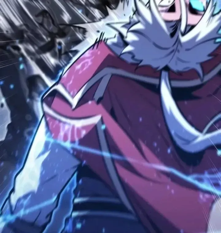 Kẻ Phá Vỡ Chap 86 - Next Chap 85