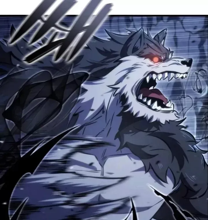 Kẻ Phá Vỡ Chap 86 - Next Chap 85