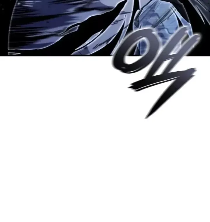 Kẻ Phá Vỡ Chap 86 - Next Chap 85