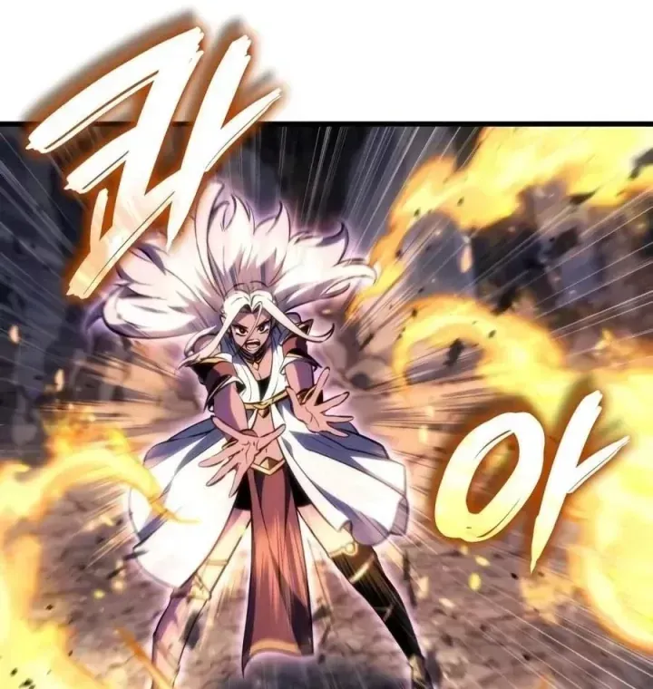 Kẻ Phá Vỡ Chap 86 - Next Chap 85