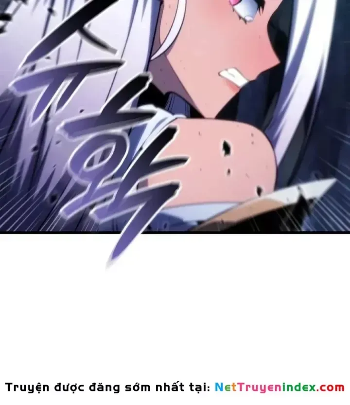 Kẻ Phá Vỡ Chap 86 - Next Chap 85