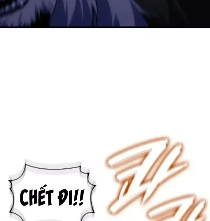 Kẻ Phá Vỡ Chap 86 - Next Chap 85