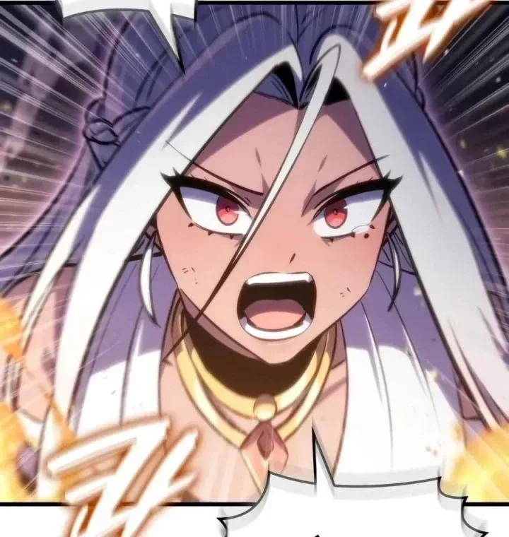 Kẻ Phá Vỡ Chap 86 - Next Chap 85