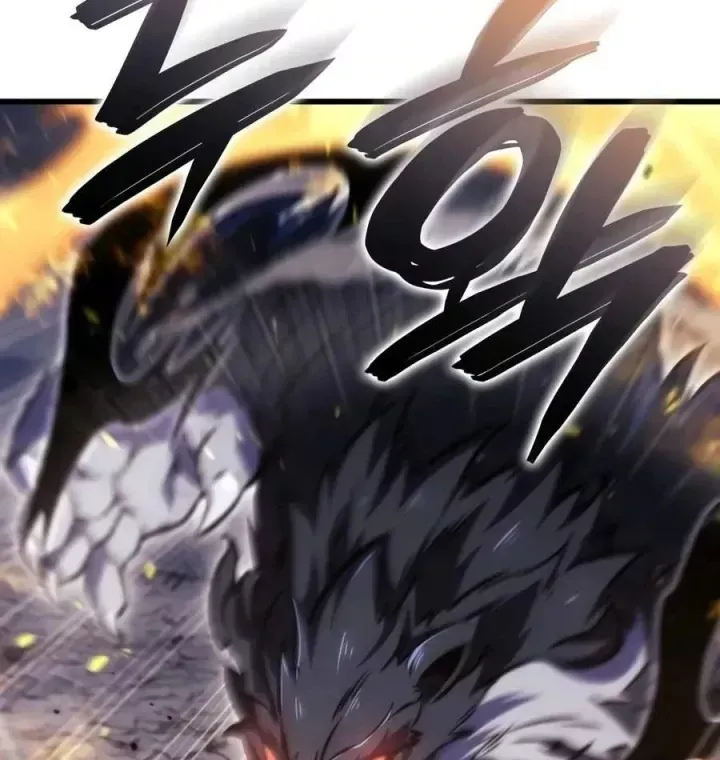 Kẻ Phá Vỡ Chap 86 - Next Chap 85