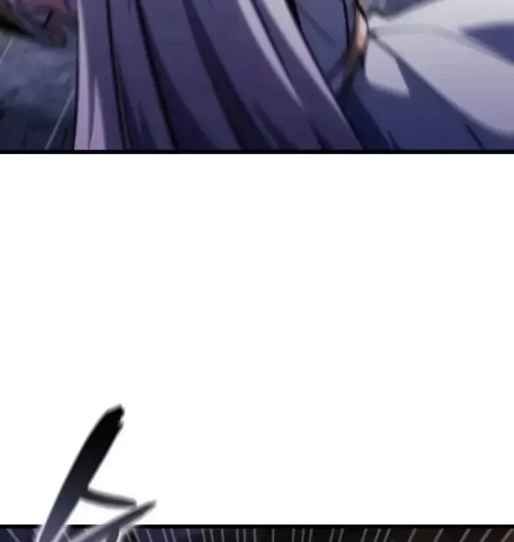 Kẻ Phá Vỡ Chap 86 - Next Chap 85