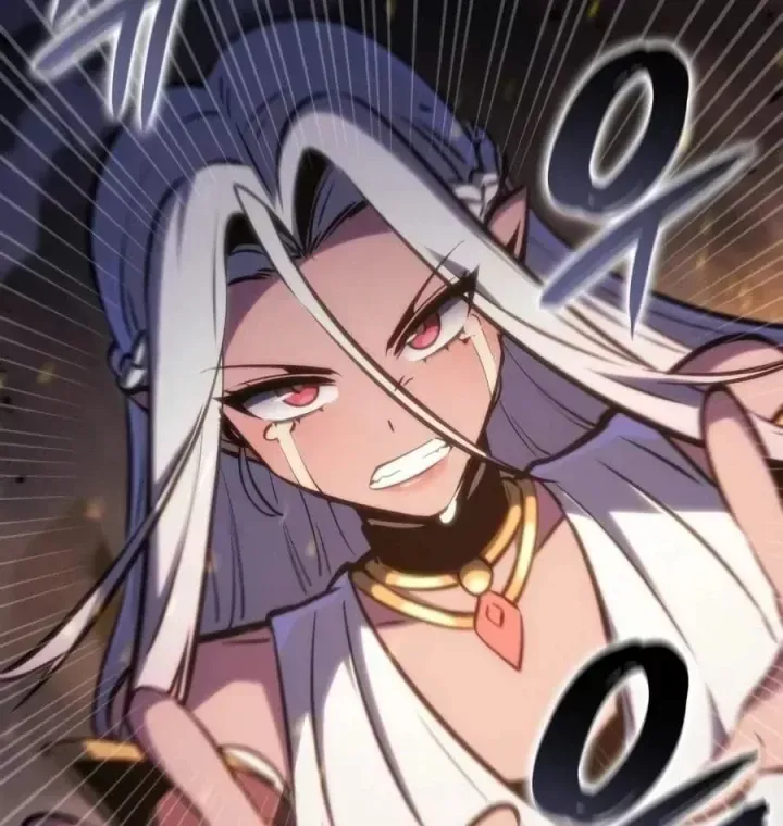 Kẻ Phá Vỡ Chap 86 - Next Chap 85