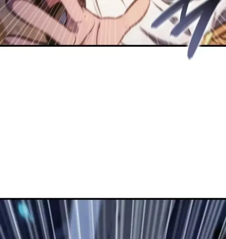 Kẻ Phá Vỡ Chap 86 - Next Chap 85