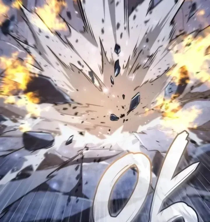 Kẻ Phá Vỡ Chap 86 - Next Chap 85