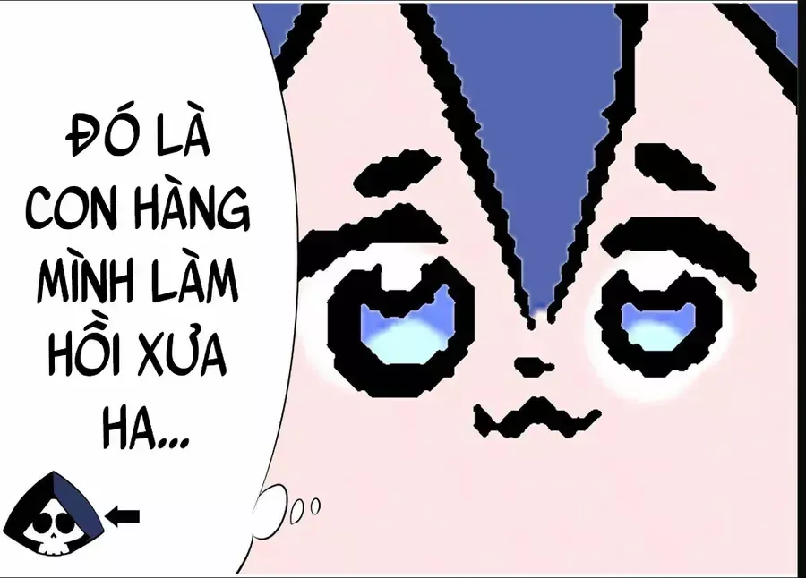Chuyển sinh thành thất hoàng tử Chap 201 - Next Chap 200