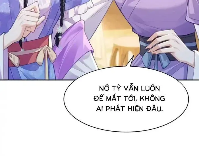 Sau Khi Báo Thù Tỷ Tỷ Ta Làm Hoàng Tử Phi Chap 12 - Next Chap 11