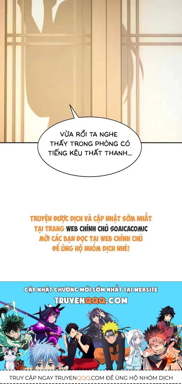 Sau Khi Báo Thù Tỷ Tỷ Ta Làm Hoàng Tử Phi Chap 12 - Next Chap 11