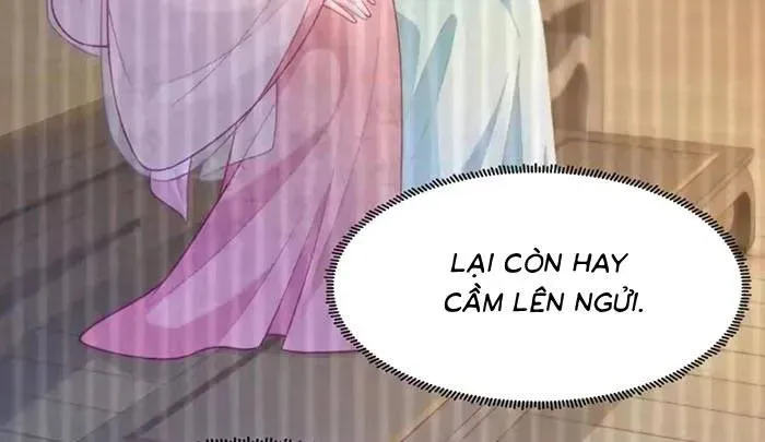 Sau Khi Báo Thù Tỷ Tỷ Ta Làm Hoàng Tử Phi Chap 13 - Next Chap 12