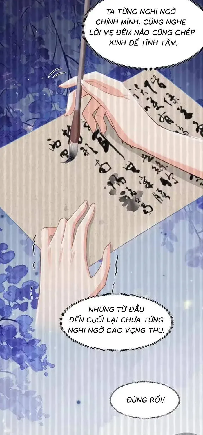 Sau Khi Báo Thù Tỷ Tỷ Ta Làm Hoàng Tử Phi Chap 13 - Next Chap 12