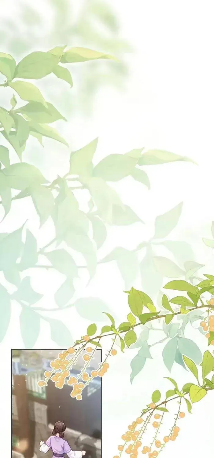 Sau Khi Báo Thù Tỷ Tỷ Ta Làm Hoàng Tử Phi Chap 13 - Next Chap 12