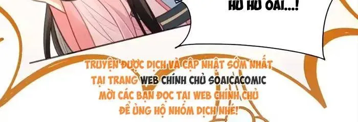 Sau Khi Báo Thù Tỷ Tỷ Ta Làm Hoàng Tử Phi Chap 13 - Next Chap 12