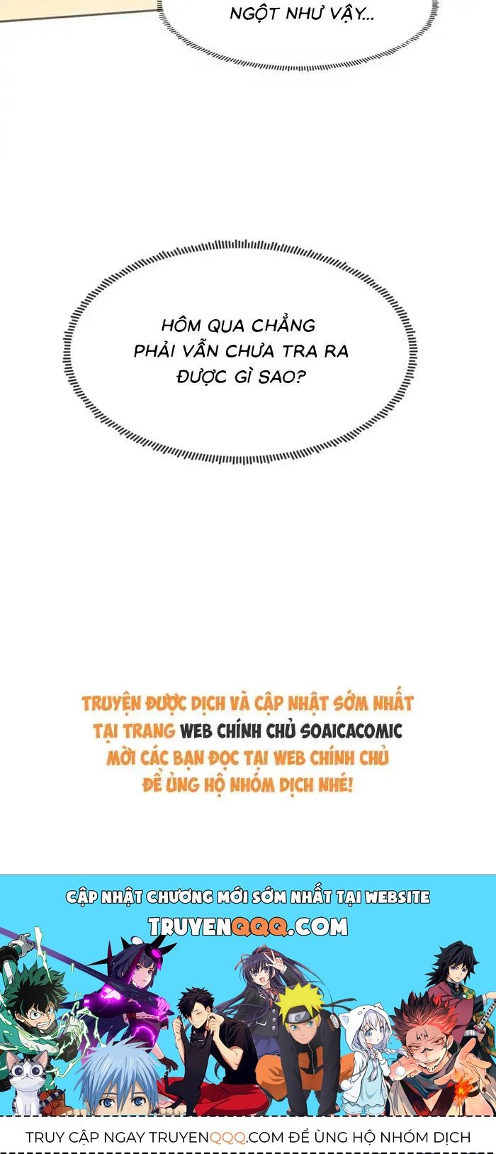 Sau Khi Báo Thù Tỷ Tỷ Ta Làm Hoàng Tử Phi Chap 13 - Next Chap 12