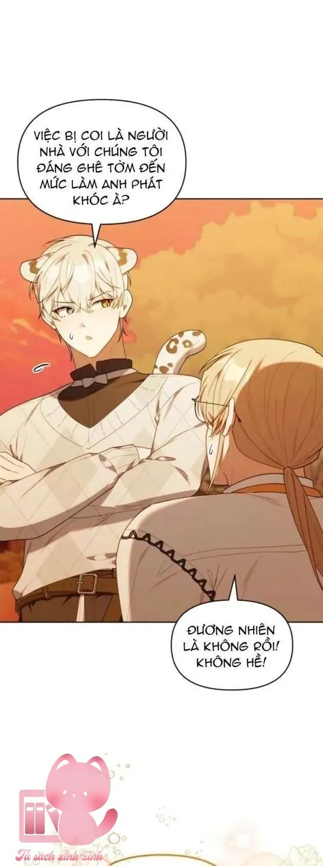 Hunter Của Lớp Gà Con Đang Báo Hiếu! Chap 68 - Next Chap 67