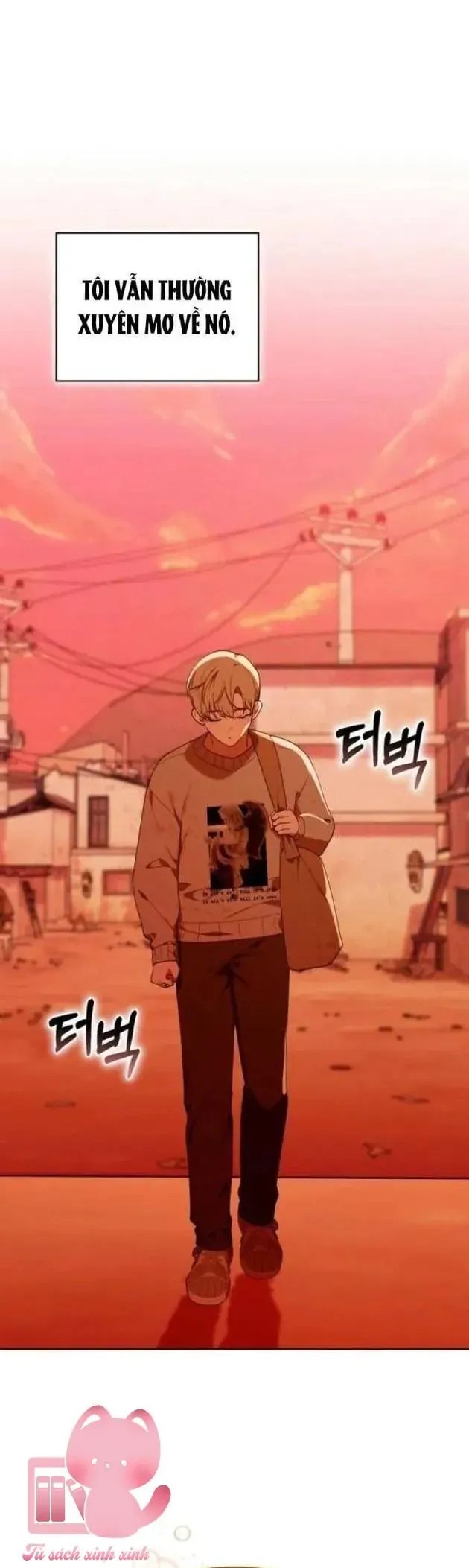 Hunter Của Lớp Gà Con Đang Báo Hiếu! Chap 68 - Next Chap 67