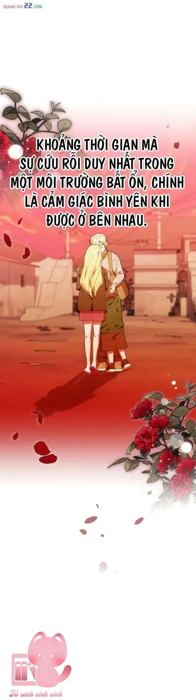 Hunter Của Lớp Gà Con Đang Báo Hiếu! Chap 68 - Next Chap 67