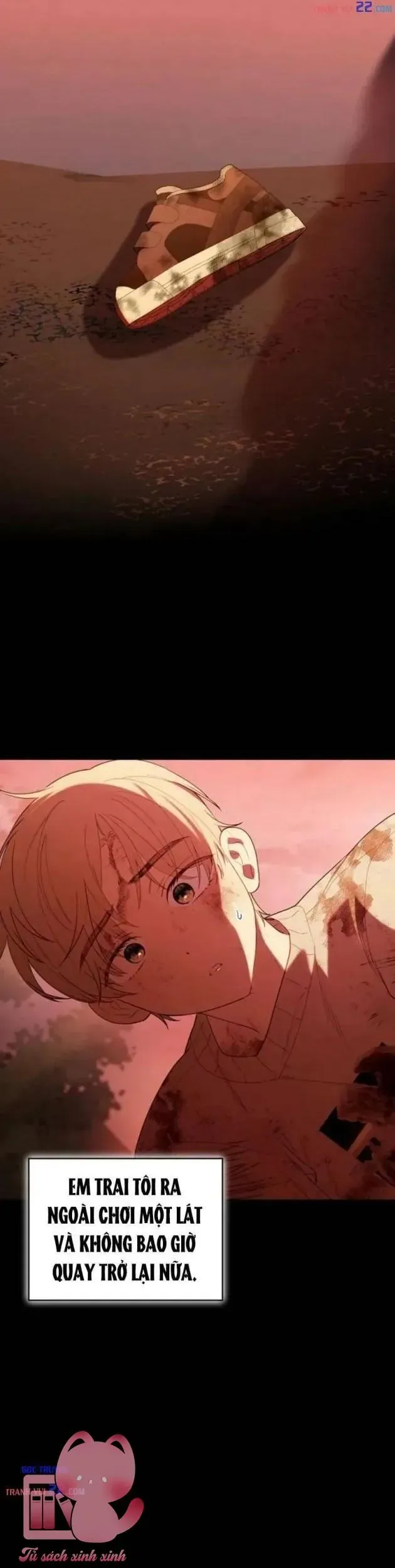 Hunter Của Lớp Gà Con Đang Báo Hiếu! Chap 68 - Next Chap 67