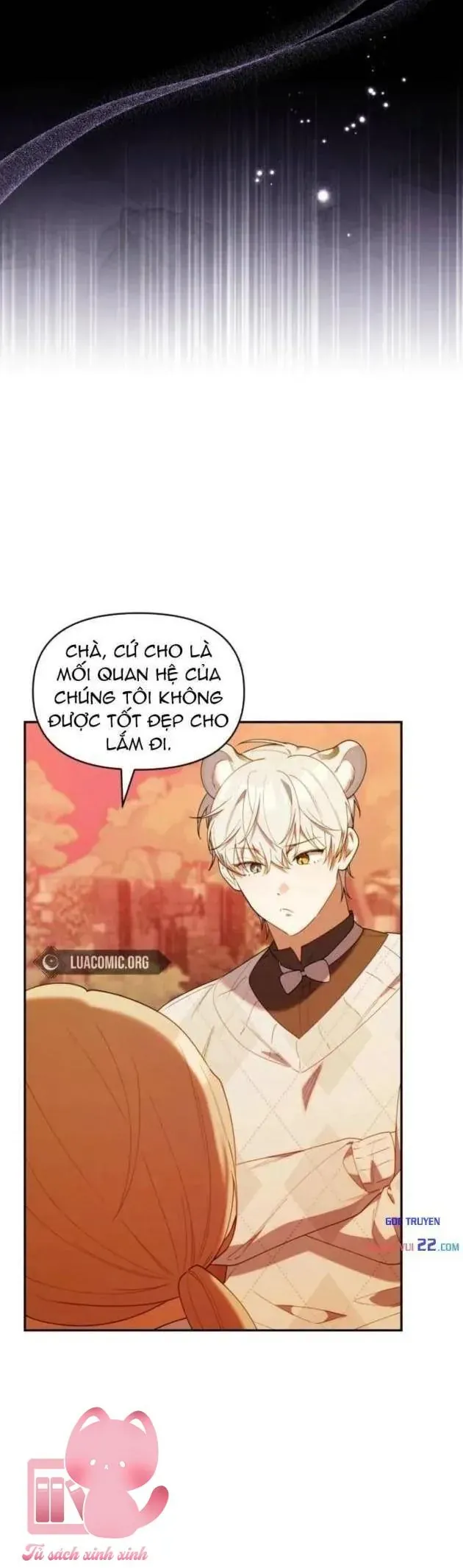 Hunter Của Lớp Gà Con Đang Báo Hiếu! Chap 68 - Next Chap 67