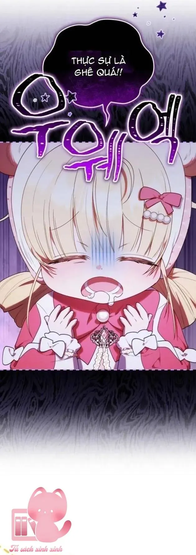Hunter Của Lớp Gà Con Đang Báo Hiếu! Chap 68 - Next Chap 67