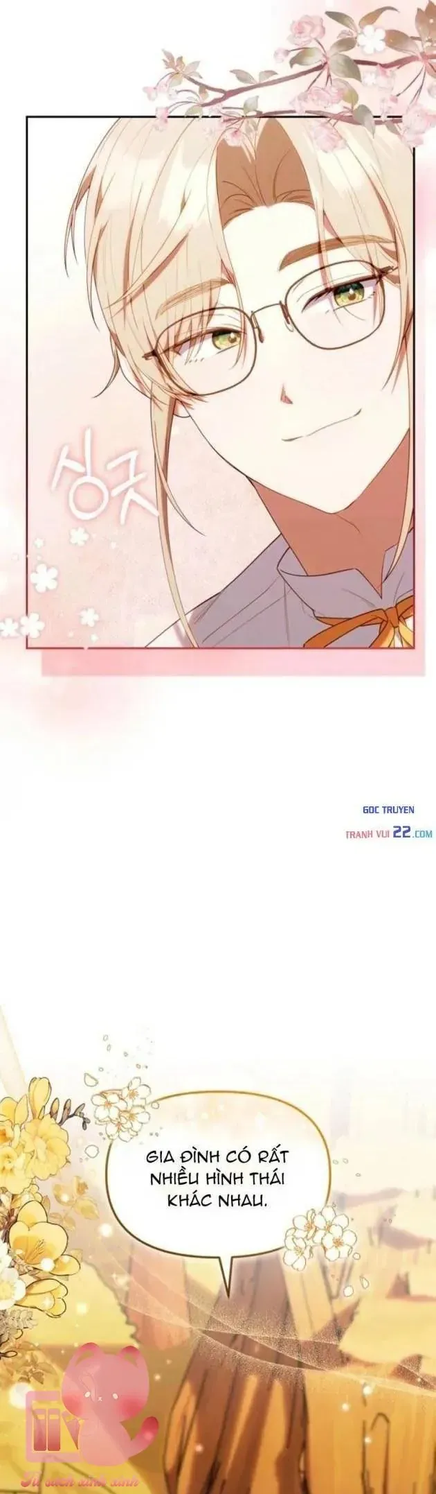 Hunter Của Lớp Gà Con Đang Báo Hiếu! Chap 68 - Next Chap 67